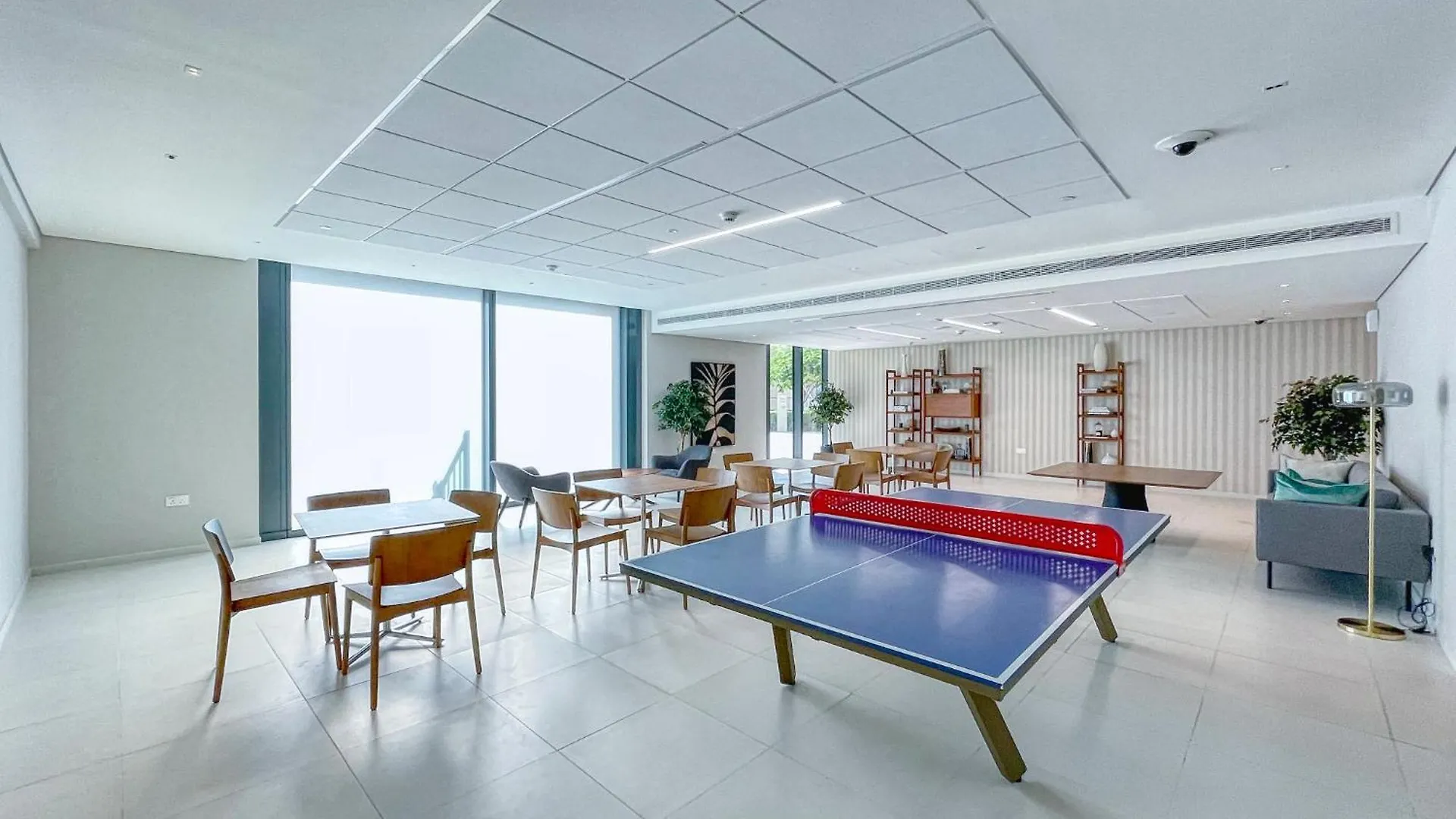 The Smart Concierge - Boulevard Heights Dubai 0*,  United Arab Emirates
